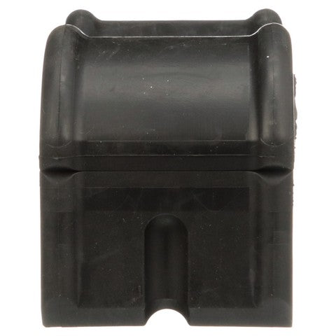 Suspension Stabilizer Bar Bushing Kit Delphi TD4551W