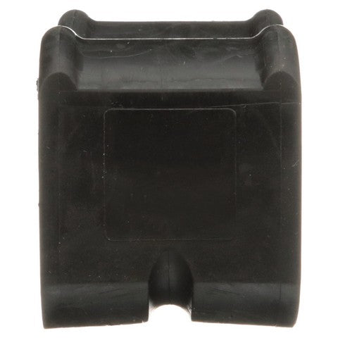 Suspension Stabilizer Bar Bushing Kit Delphi TD4551W