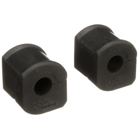 Suspension Stabilizer Bar Bushing Kit Delphi TD4552W