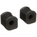 Suspension Stabilizer Bar Bushing Kit Delphi TD4552W