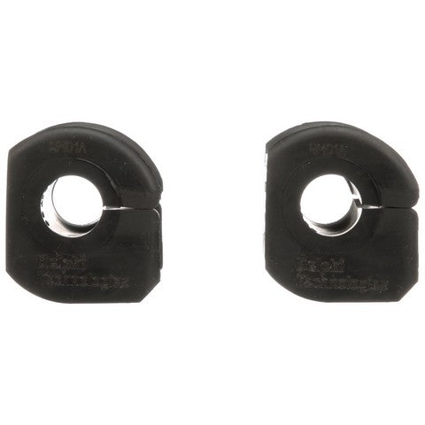 Suspension Stabilizer Bar Bushing Kit Delphi TD4552W