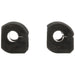 Suspension Stabilizer Bar Bushing Kit Delphi TD4552W