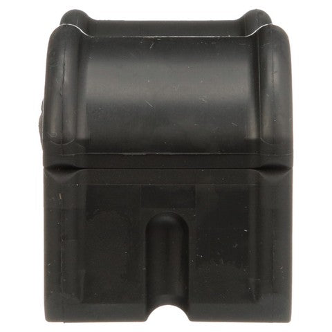 Suspension Stabilizer Bar Bushing Kit Delphi TD4552W