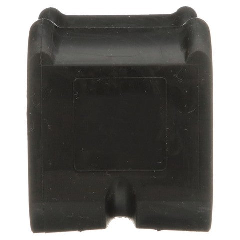 Suspension Stabilizer Bar Bushing Kit Delphi TD4552W