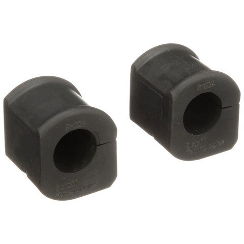 Suspension Stabilizer Bar Bushing Kit Delphi TD4553W