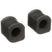 Suspension Stabilizer Bar Bushing Kit Delphi TD4553W