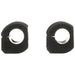 Suspension Stabilizer Bar Bushing Kit Delphi TD4553W