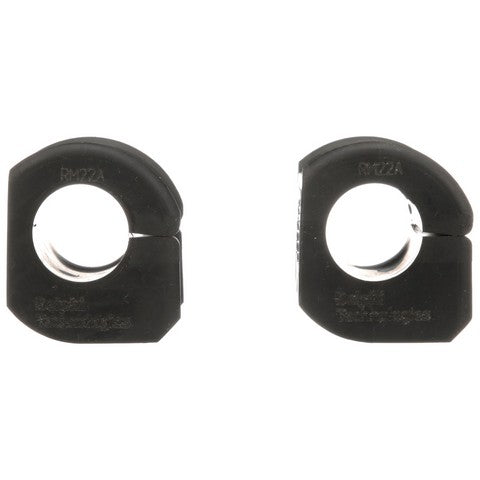 Suspension Stabilizer Bar Bushing Kit Delphi TD4553W