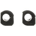 Suspension Stabilizer Bar Bushing Kit Delphi TD4553W