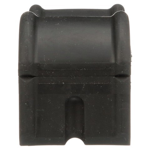 Suspension Stabilizer Bar Bushing Kit Delphi TD4553W