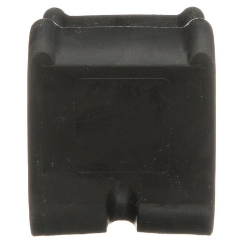 Suspension Stabilizer Bar Bushing Kit Delphi TD4553W