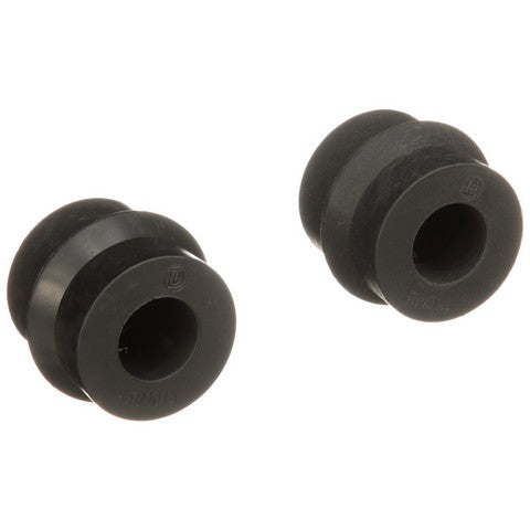 Suspension Stabilizer Bar Bushing Kit Delphi TD4554W