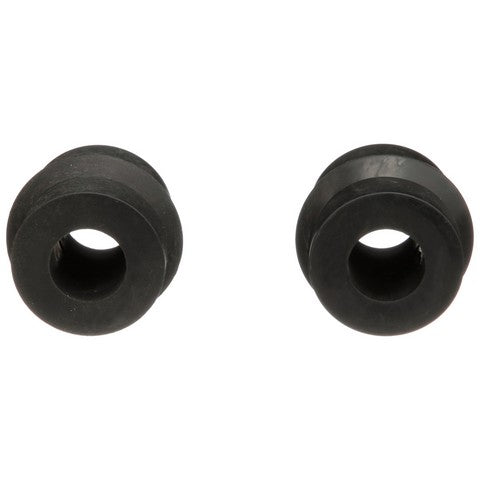 Suspension Stabilizer Bar Bushing Kit Delphi TD4554W