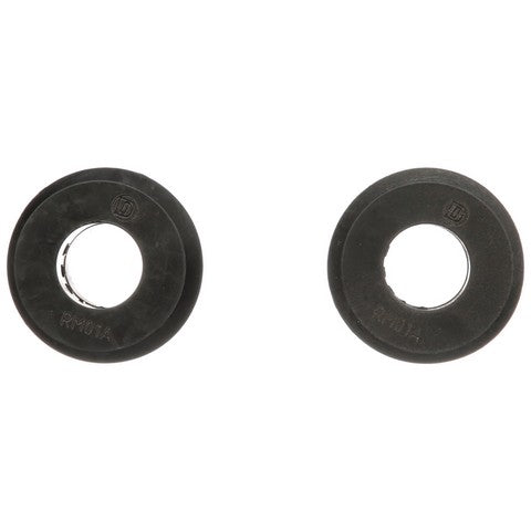 Suspension Stabilizer Bar Bushing Kit Delphi TD4554W