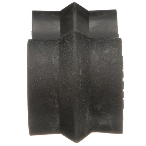 Suspension Stabilizer Bar Bushing Kit Delphi TD4554W