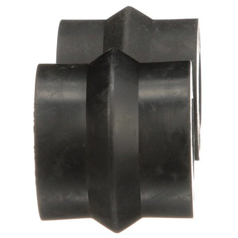 Suspension Stabilizer Bar Bushing Kit Delphi TD4554W