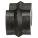 Suspension Stabilizer Bar Bushing Kit Delphi TD4554W