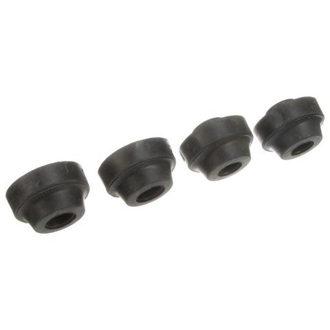 Suspension Strut Rod Bushing Kit Delphi TD4555W