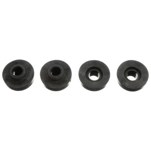 Suspension Strut Rod Bushing Kit Delphi TD4555W