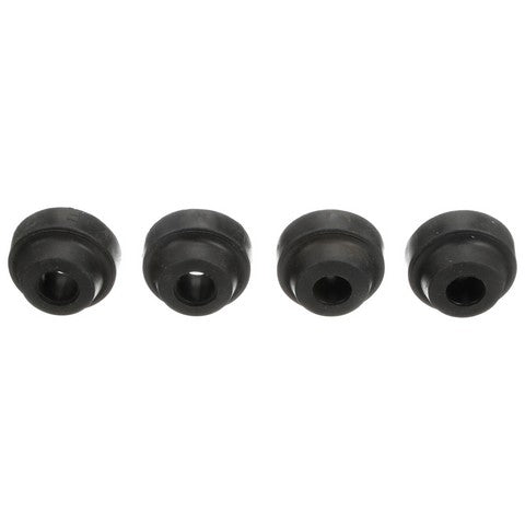 Suspension Strut Rod Bushing Kit Delphi TD4555W