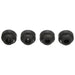 Suspension Strut Rod Bushing Kit Delphi TD4555W