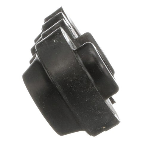 Suspension Strut Rod Bushing Kit Delphi TD4555W