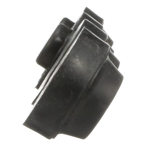 Suspension Strut Rod Bushing Kit Delphi TD4555W