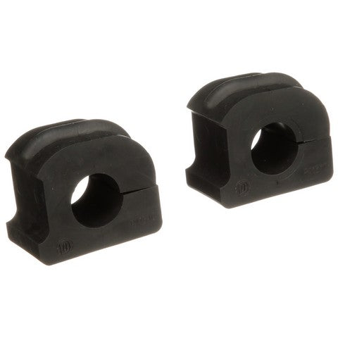 Suspension Stabilizer Bar Bushing Kit Delphi TD4556W