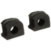 Suspension Stabilizer Bar Bushing Kit Delphi TD4556W