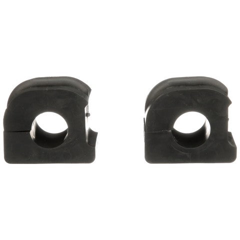 Suspension Stabilizer Bar Bushing Kit Delphi TD4556W