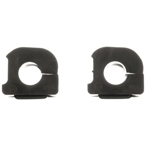 Suspension Stabilizer Bar Bushing Kit Delphi TD4556W