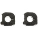 Suspension Stabilizer Bar Bushing Kit Delphi TD4556W