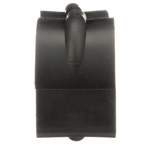 Suspension Stabilizer Bar Bushing Kit Delphi TD4556W