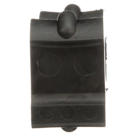 Suspension Stabilizer Bar Bushing Kit Delphi TD4556W