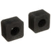 Suspension Stabilizer Bar Bushing Kit Delphi TD4557W
