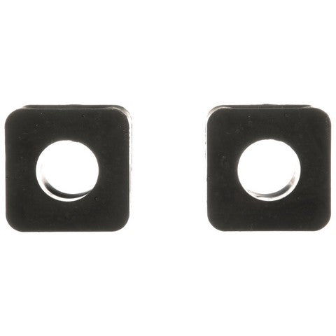 Suspension Stabilizer Bar Bushing Kit Delphi TD4557W