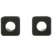 Suspension Stabilizer Bar Bushing Kit Delphi TD4557W