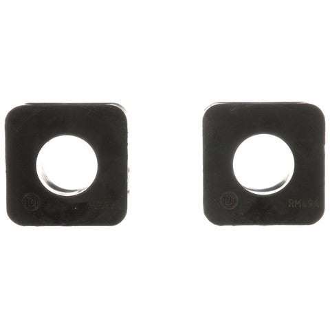 Suspension Stabilizer Bar Bushing Kit Delphi TD4557W