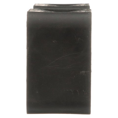 Suspension Stabilizer Bar Bushing Kit Delphi TD4557W