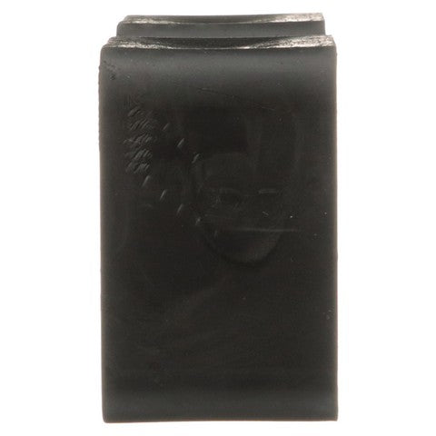 Suspension Stabilizer Bar Bushing Kit Delphi TD4557W