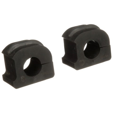 Suspension Stabilizer Bar Bushing Kit Delphi TD4558W