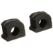 Suspension Stabilizer Bar Bushing Kit Delphi TD4558W