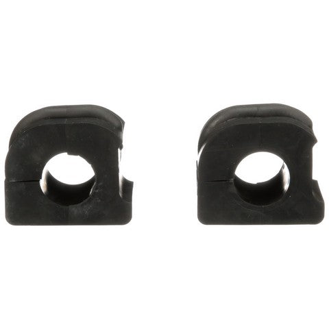 Suspension Stabilizer Bar Bushing Kit Delphi TD4558W