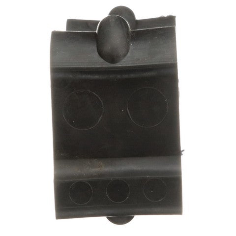 Suspension Stabilizer Bar Bushing Kit Delphi TD4558W