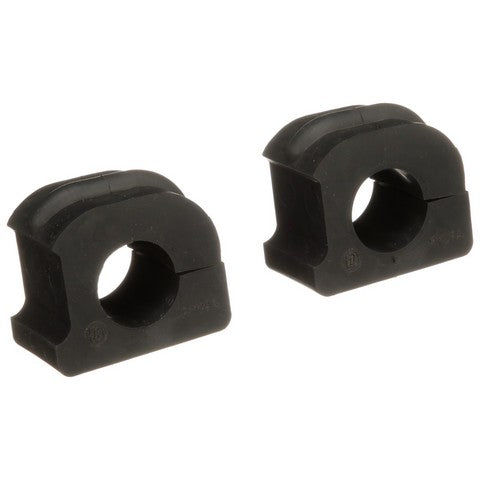 Suspension Stabilizer Bar Bushing Kit Delphi TD4559W