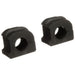 Suspension Stabilizer Bar Bushing Kit Delphi TD4559W