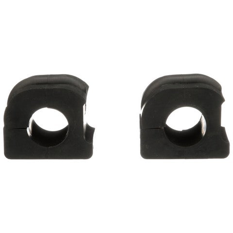 Suspension Stabilizer Bar Bushing Kit Delphi TD4559W
