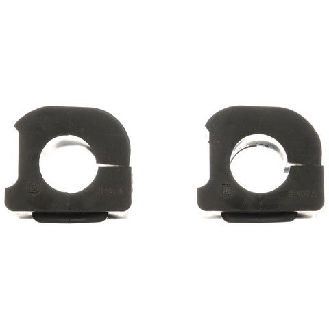 Suspension Stabilizer Bar Bushing Kit Delphi TD4559W