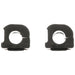Suspension Stabilizer Bar Bushing Kit Delphi TD4559W