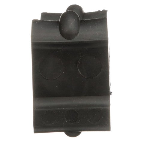 Suspension Stabilizer Bar Bushing Kit Delphi TD4559W